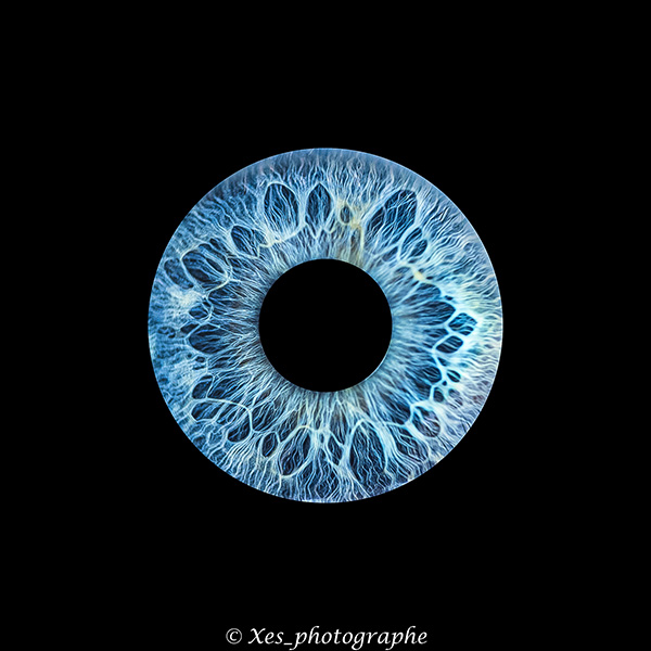 17122020 Sarah Copie 2