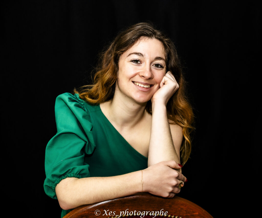 17082020-DSC_4909 17082020 DSC 4909 1024x851