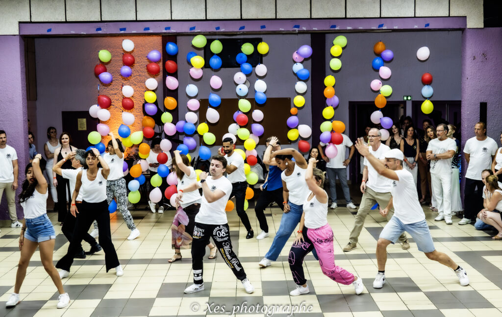 27122020 dsc 7456 27122020 dsc 7456