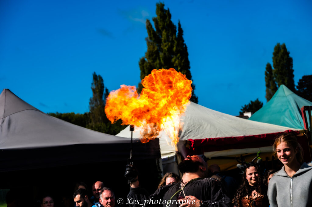 Home 28092025 dsc1145